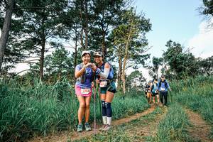 BIB: 
                            <button type="button" onclick="openModal(26038390)" class="btn btn-primary btn-sm float-right btn-popup" data-toggle="modal" data-target=".modal-high-quality">
                        <i class="fas fa-shopping-cart"></i> Add to Cart
                    </button>
                                            <button type="button" onclick="isThisMe(26038390, true)" class="btn btn-success btn-sm float-right btn-popup btn-isme hidden" data-toggle="tooltip" data-placement="bottom" title="นี่คือรูปของคุณใช่ไหม คลิกที่นี่เพื่อเอาเข้าอัลบั้ม">
                        <i class="fas fa-plus"></i> Add to album
                    </button>
                    <button type="button" onclick="isThisMe(26038390, false)" class="btn btn-warning btn-sm float-right btn-popup btn-isnotme hidden">
                        <i class="fas fa-ban"></i> Remove from album
                    </button>